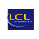 Le crédit Lyonnais