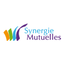 Synergies Mutuelles